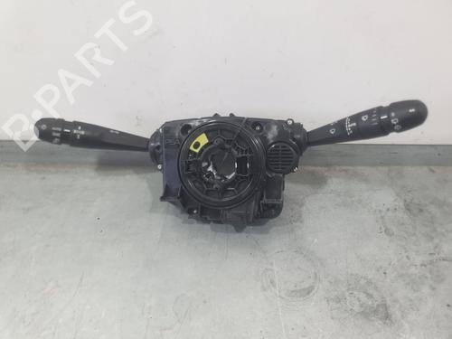 Used Steering column stalk Steering column stalk 38621625 38621625