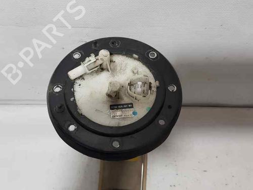 Fuel pump HONDA ACCORD VII (CL, CN) 2.0 (CL7) | BP6950896M76 