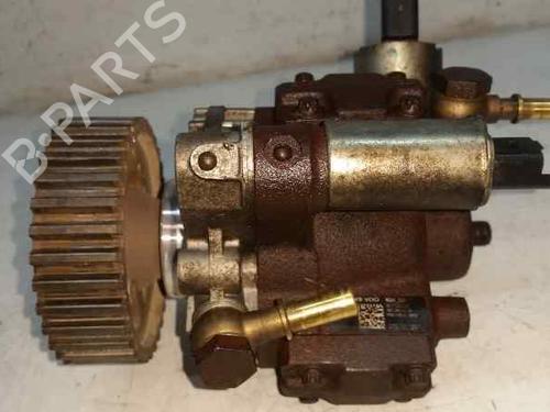 Injection pump FORD FIESTA V (JH_, JD_) 1.4 TDCi | BP14010882M78 