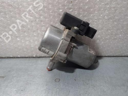 Vakuumpumpe SEAT IBIZA V (KJ1, KJG) [2017-2025]  18487044