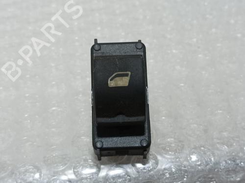 Right front window switch PEUGEOT 3008 MPV (0U_) 2.0 HDi 150 / BlueHDi 150 (150 hp) 12503803