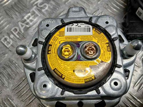 Airbag Kit PORSCHE MACAN (95B) 3.0 S Diesel | BP24672820C86  - Image 12