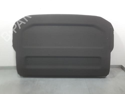 Rear parcel shelf CITROËN C4 III (BA_, BB_, BC_) 1.2 PureTech 130 (BAHNSA, BAHNSB) | BP39966306C85 - Image 2