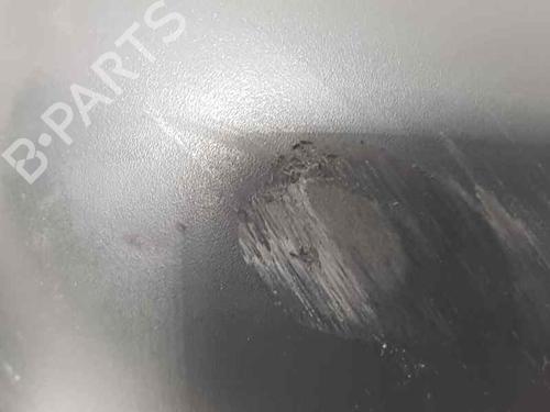 Left mirror MINI MINI (R56) One | BP6945854C26 