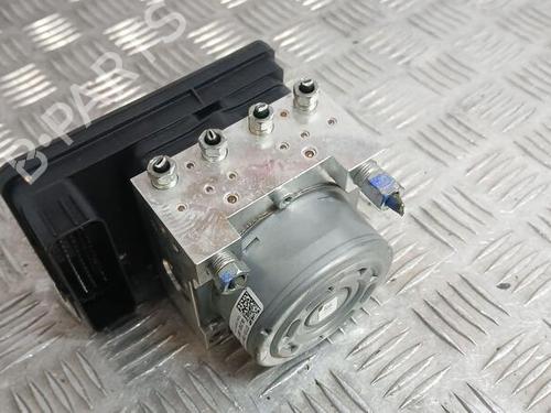 Used ABS pump HONDA CIVIC X Saloon (FC_) 1.6 i-DTEC (FC8) (120 hp) 22972206
