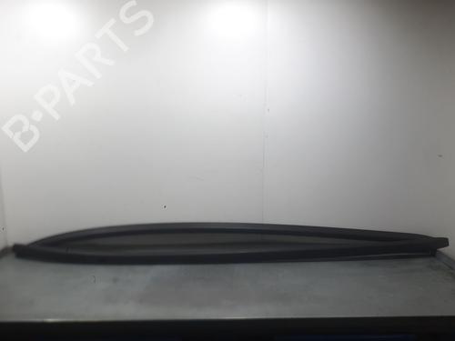 roof-bar-fiat-tipo-estate-356_-357_-2016-34735127 main image