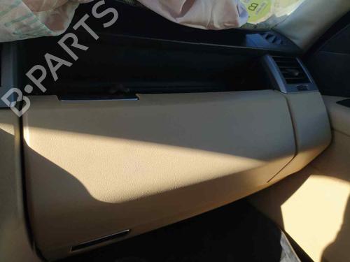 Used Glove box LAND ROVER RANGE ROVER SPORT I (L320) [2005-2013]  22640172