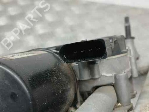 Front wiper motor PORSCHE MACAN (95B) 3.0 S Diesel | BP24672833M29 