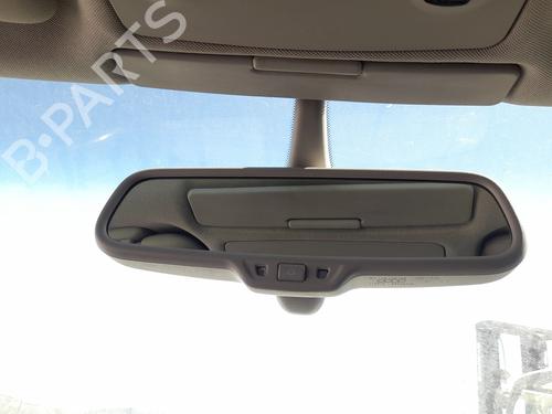 Used Rear mirror Rear mirror SEAT EXEO (3R2) 1.8 TSI (120 hp) 36049678 36049678