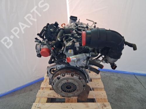 Engine HYUNDAI i30 (PDE, PD, PDEN) 1.0 T-GDI | BP35790979M1 - Image 3
