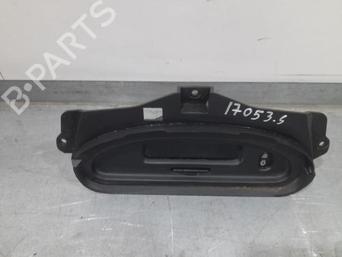 BP28382843C48 main image