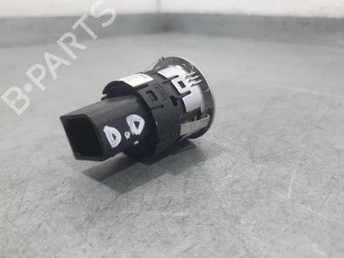 Switch FIAT 500 (312_) Electric (EV) | BP33716839I30 - Image 4