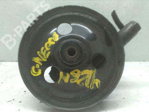 Used Steering pump CHRYSLER NEON (PL) [1994-2000]  1705348