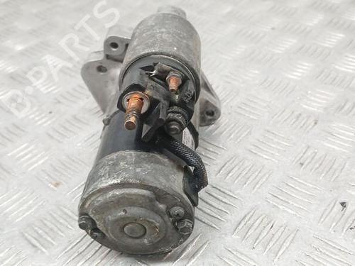 Startmotor NISSAN KUBISTAR Van (X76)  | BP17903556M8 