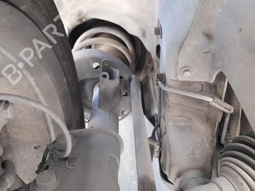 Used Right front shock absorber Right front shock absorber 36498270 36498270
