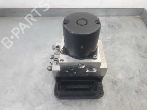 ABS pump BMW X5 (E70) 3.0 d | BP29831279M43 - Image 4