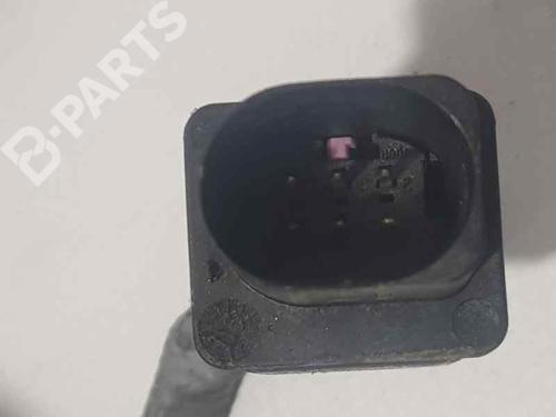 Electronic sensor BMW 3 (E90)  | BP8734824M84 