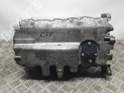 Used Oil sump AUDI Q5 (8RB) [2008-2019]  14015254