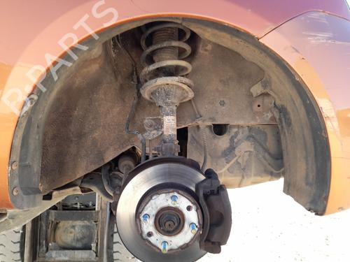 BP30176203C56 main image