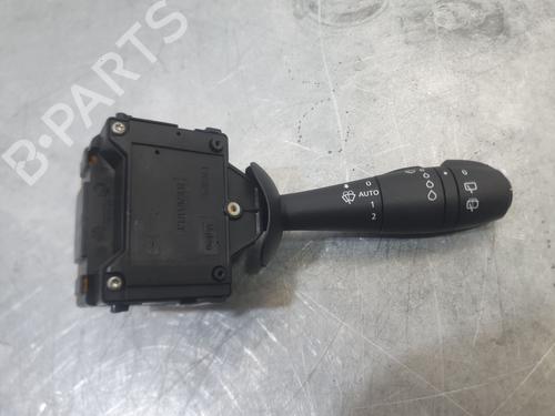Used Steering column stalk Steering column stalk 37757890 37757890