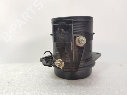 Luftmassenmesser für DS DS 7 Crossback (J4_, JR_, JC_) 2.0 BlueHDi 180 (JJEHZR) (177 hp) 9508641