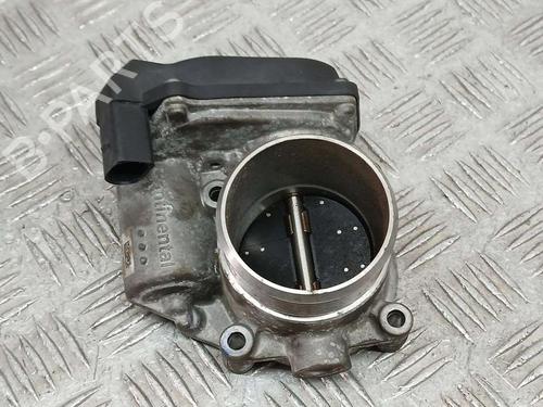 throttle-body-seat-exeo-3r2-18-tsi-06f133062q-a2c53390403-continental-2008-2009-2010-2011-2012-2013-19270537 main image