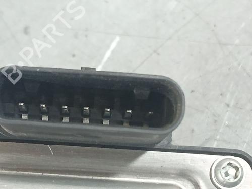 Electronic module SEAT IBIZA V (KJ1, KJG) 1.0 TGI | BP39174236M83 - Image 2