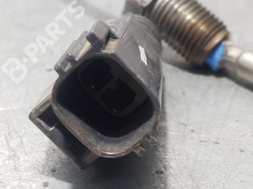 Electronic sensor FORD FOCUS III  | BP8537666M84 