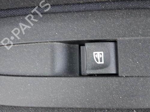 Used Right front window switch Right front window switch 38087358 38087358