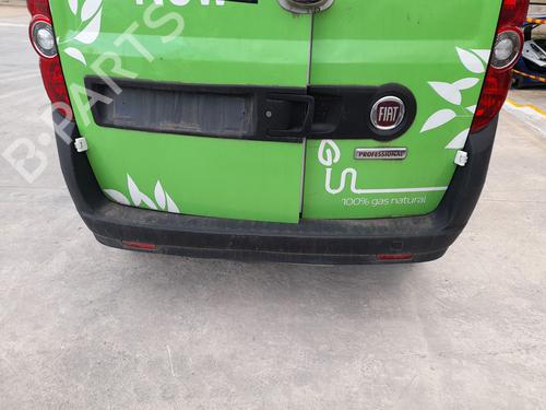 rear-bumper-fiat-doblo-cargo-263_-2010-31888808 main image