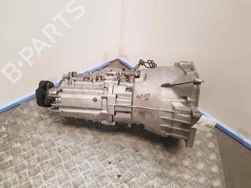 Gearbox BMW 5 (E60) 520 d | BP16853561M3 