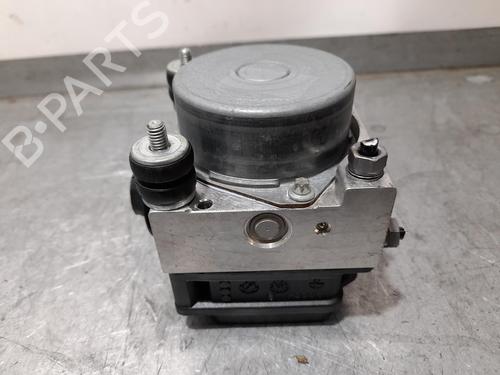 ABS pump FIAT 500 (312_)  | BP10175559M43 