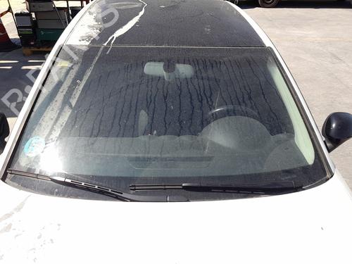 Used Windscreen Windscreen SEAT EXEO (3R2) 1.8 TSI (120 hp) 36049693 36049693