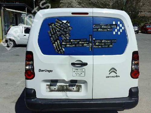  - Image 8