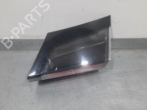 Right tailgate light HONDA CIVIC X Hatchback (FC_, FK_) 1.0 VTEC | BP25036382C80