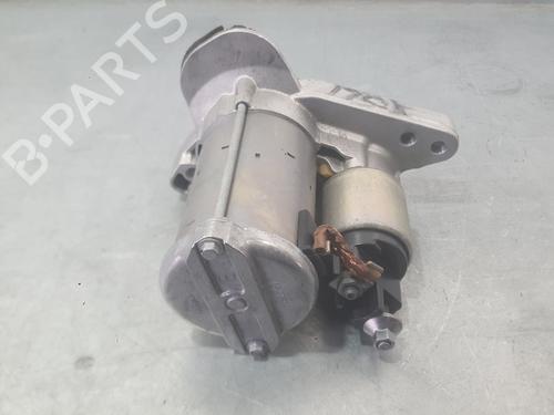 Starter RENAULT CAPTUR II (HF_) TCe 100 (HFMT) | BP33557536M8 - Image 3