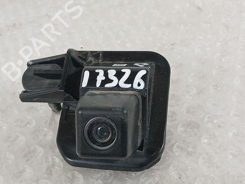 camera-toyota-auris-_e18_-2012-2013-2014-2015-2016-2017-2018-2019-30710554 main image