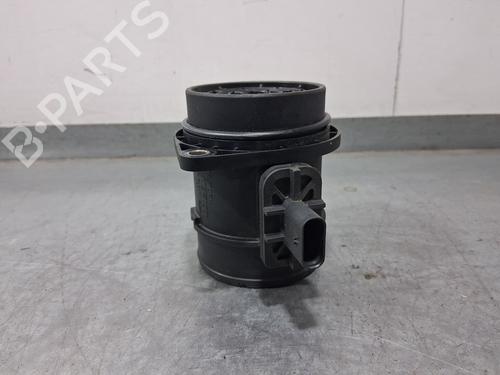 mass-air-flow-sensor-hyundai-i20-iii-bc3-bi3-2020-34059244 main image