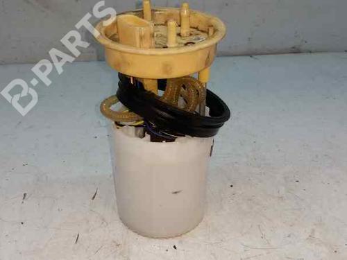 Fuel pump VW POLO V (6R1, 6C1)  | BP1590010M76 