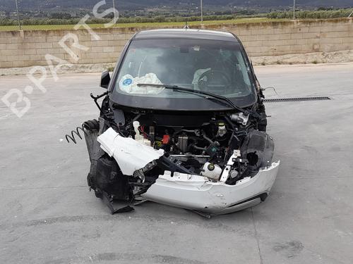 Electronic module BMW i3 (I01)  | BP35769729M83  - Image 6