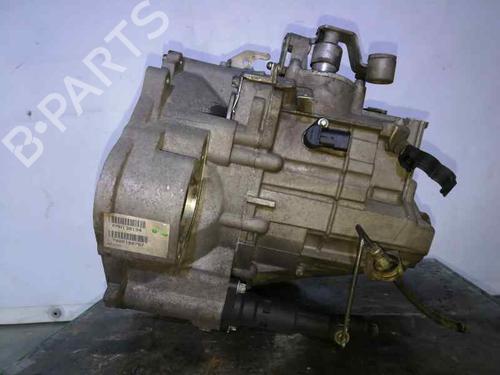 Gearbox SMART FORFOUR (454)  | BP5412113M3 