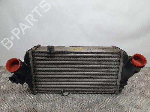 Intercooler KIA CEE'D (JD) [2012-2018]  16922388