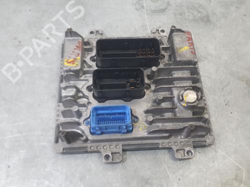 Used Engine control unit (ECU) Engine control unit (ECU) 37183245 37183245
