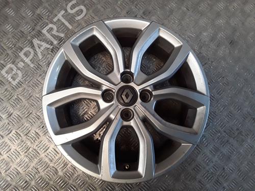 Used Rim Rim 36882330 36882330