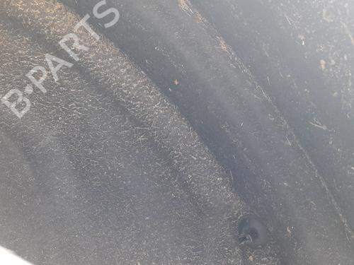 Used Wheel arch Wheel arch RENAULT MEGANE IV Hatchback (B9A/M/N_) 1.2 TCe 130 (B9MR) (130 hp) 33626206 33626206