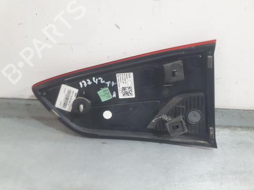 Left tailgate light FORD ECOSPORT 1.0 EcoBoost | BP36499084C79 - Image 2