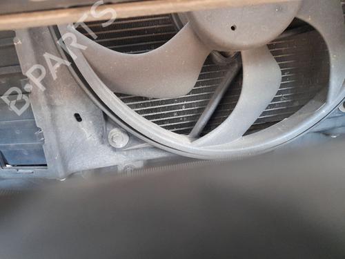 BP30835987M35 main image