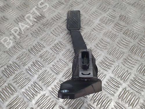 Pedal FORD ECOSPORT  | BP18115978I4 