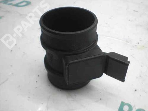 Used Mass air flow sensor CITROËN XSARA (N1) 2.0 HDi 90 (90 hp) 1588697