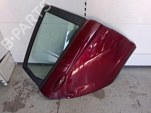 right-rear-door-ford-fiesta-vi-cb1-ccn-2008-33854571 main image
